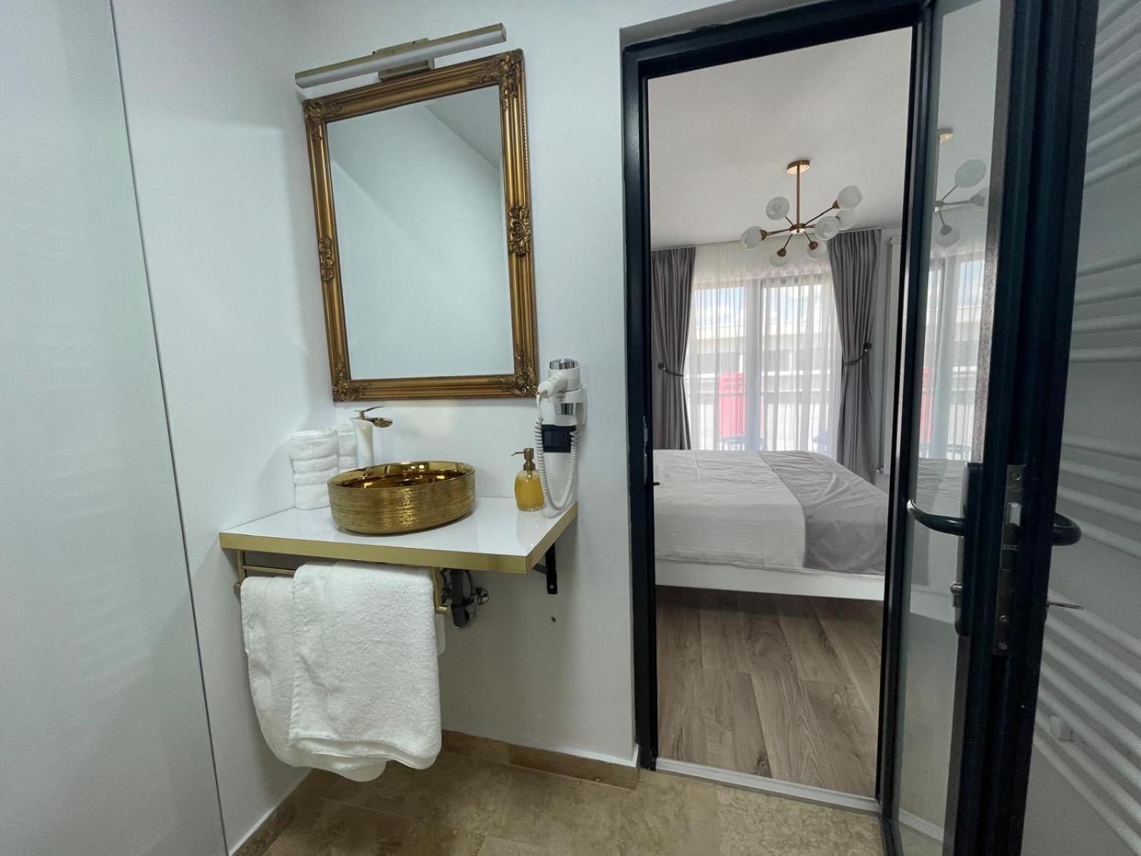 Отель Cataleya House Oesti-Paminteni Экстерьер фото